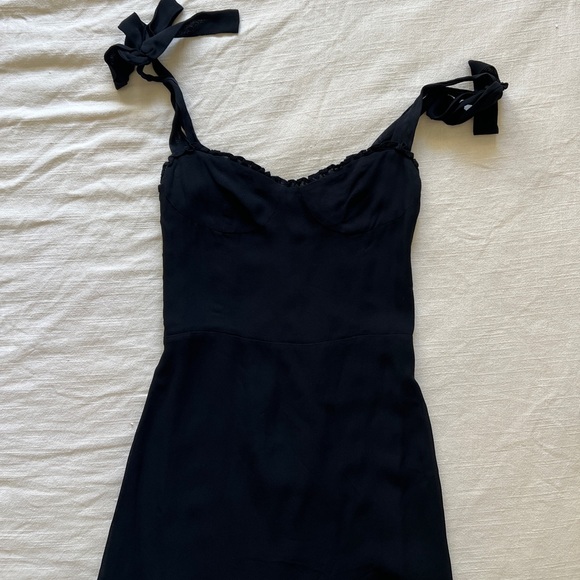 *Sold* - Picture 7 of 9